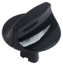 MANETTE DE FOUR BRANDT  77X2231