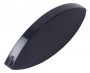 MANETTE DE FOUR BRANDT 77X2238