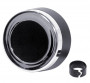 MANETTE PROGRAMMATEUR LAVE-LINGE ARISTON HOTPOINT AQUALTIS HD