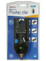 MASTERCLIP BUTAGAZ DETENDEUR BUTANE
