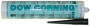 COLLE MASTIC NOIRE HAUTE TEMPERATURE 220 degres Cartouche 310ml