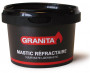 MASTIC REFRACTAIRE GRANITA POT 1KG