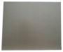 MICA UNIVERSEL MICRO-ONDES 400 X 500