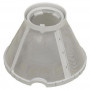 MICROFILTRE LAVE VAISSELLE MIELE 4011464
