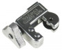 MINI COUPE TUBE Diam. 16m/m