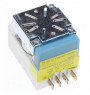 MINUTERIE DEGIVRAGE REFRIGERATEUR SAMSUNG RT41 SR32