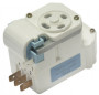 MINUTERIE DEGIVRAGE SANKIO  INDESIT LG DAEWOO TMDE706ZC