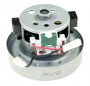 MOTEUR ASPIRATEUR DYSON DC05 - DC08 - DC11 - DC19 - DC20