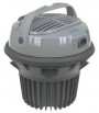 MOTEUR ASPIRATEUR GSP 240V - 800W  NILFISK GS80  12108153