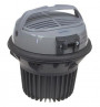 MOTEUR COMPLET 1200W ASPIRATEUR NILFISK GM80