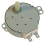 MOTEUR DE PLATEAU MICRO-ONDES BRANDT  76X7877