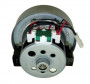 MOTEUR YDK ASPIRATEUR DYSON DC19 - DC20 - DC21 - DC29  91477903