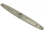 MOULINET SUPERIEUR LAVE VAISSELLE ATLANTIS BRANDT AS6022292 Nouveau modele