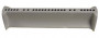 OMEGA - AUBE DE TAMBOUR 22 cm LAVE-LINGE FAGOR LJ2F001A5