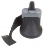 PALE + JOINT GRIS FRITEUSE SEB ACTIFRY  990596
