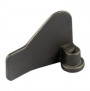 PALE MACHINE A PAIN KENWOOD BM450 - BM350 TWIST & LOCK