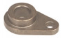 PALIER ARRIERE TAMBOUR SECHE LINGE INDESIT