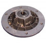 PALIER CROISILLON DE CUVE 600-800 LAVE LINGE INDESIT C00038452