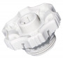 PALIER DE BRAS LAVAGE SUPERIEUR LAVE VAISSELLE MIELE