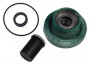 PALIER KIT DROIT 6203 LAVE-LINGE ELECTROLUX 4071430971