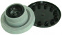 PALIER GAUCHE LAVE-LINGE DIRECT SPRAY ELECTROLUX 4071306494
