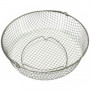 PANIER 4/10L SITRAM SPEEDO PRIMA - FORZA - SQUADRA - DIVA