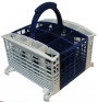 PANIER A COUVERTS LAVE VAISSELLE ARISTON EVO3