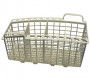 PANIER A COUVERTS LAVE-VAISSELLE ARISTON HOTPOINT