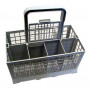 PANIER A COUVERTS LAVE-VAISSELLE BOSCH - SIEMENS 093046