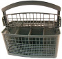 PANIER A COUVERTS LAVE VAISSELLE BOSCH - SIEMENS ORIGINE