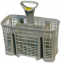 PANIER A COUVERTS LAVE-VAISSELLE BRANDT LV4  ATLANTIS AS0009073