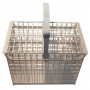 PANIER A COUVERTS LAVE VAISSELLE CANDY 41027980