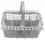 PANIER A COUVERTS LAVE VAISSELLE INDESIT ARISTON