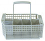 PANIER A COUVERTS LAVE VAISSELLE MIELE