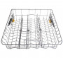 PANIER SUPERIEUR LAVE VAISSELLE BOSCH - SIEMENS ORIGINE 770441