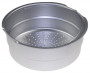 PANIER VAPEUR Diam. 265 COCOTTE MINUTE SEB 10L  980140