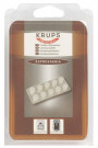 PASTILLES DETERGENTES EXPRESSO ESPRESSERIA BARISTA KRUPS  XS300010
