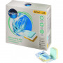 PASTILLES LAVE-VAISSELLE Wpro tout en 1