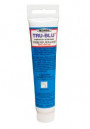 PATE BLEUE D'ETANCHEITE LOCTITE 5926  100ml
