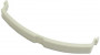 PATIN DE FROTTEMENT SECHE-LINGE BRANDT   57X0599