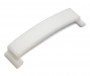 PATIN DE TAMBOUR SECHE-LINGE BEKO DV1160