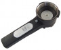 PERCOLATEUR COMPLET EXPRESSO ESPREMIO SEB