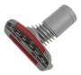 PETIT SUCEUR ARTICULE DYSON DC01 / DC02 / DC03 / DC07