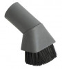 PETITE BROSSE MEUBLE Diam. 31,30  ASPIRATEUR PHILIPS *** EPUISE ***