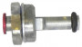 PISTON DE SECURITE PRESSION AUTOCUISEUR LAGOSTINA
