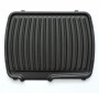 PLAQUE GRILL-VIANDE CLASSIC TEFAL GC305012