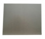 PLAQUE MICA UNIVERSEL 250 x 200  MICRO-ONDES