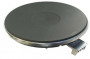 PLAQUE STANDARD 1000W  Diam.145 TABLE DE CUISSON