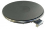 PLAQUE STANDARD 220m/m - 2000W