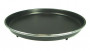 PLAT CRISP Diam.27 MICRO-ONDES  WHIRLPOOL  AVM250